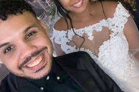 Raphaela Andrade Cerimonial