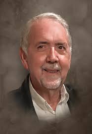 Mr. Earl Jackson Wilkerson, age 90, of Sparta, Tennessee, a native of  Sparks, Georgia, passed away