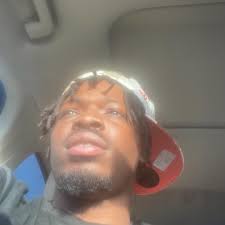 Nah, he went too crazy