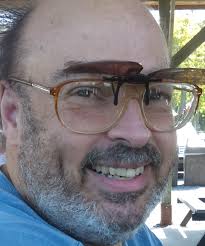 Oswego County TodayStephen J. Adams, 60