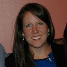 Georgetown Presbyterian Church Management Team