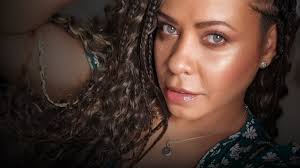 Raquel Rey Dice Adiós a las Telenovelas?