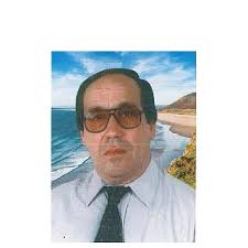 Armindo dos Santos Diniz