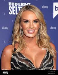 Whitney rose hi-res stock photography and images