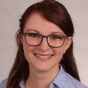 Sielaff in der Personensuche von Das Telefonbuch