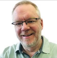 Indien hat den Luftraum für Flugzeuge aus Pakistan gesperrt. Die Regierung  dort ist in höchster Alarmbereitschaft