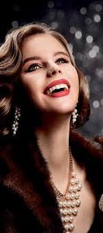 Anzeiger Thal Gäu Olten 13/2023 by ADi AG Agentur für Digitales