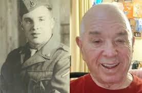 Bandstand Flag Notice