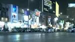 "السجيني": قانون تنظيم مواعيد إغلاق