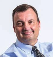 2014 Nebraska Business