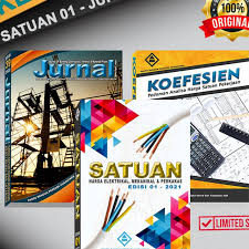 12 full pdfs related to this paper. Jurnal Harga Satuan Bahan Bangunan Kontruksi Interior Penerbit