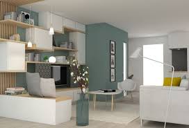 Epingle Par Karine Bobard Sur Home En 2020 Maison Et Appartement Deco Salon Deco Maison