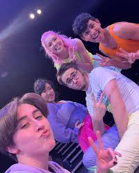 Malik Cantú (@malikcantu) • Instagram photos and videos