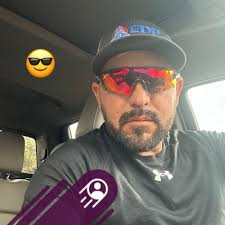 Who can provide roofing contractor services?