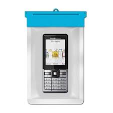 Sony Ericsson K618 di Seller MCO ...