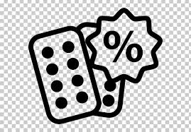 Thus, if you experience a loss, the insurer. Health Insurance Computer Icons Medicine Cost Png Clipart Area Black And White Computer Icons Cost Dentistry