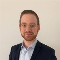 30+ "Victor Leroux" profiles