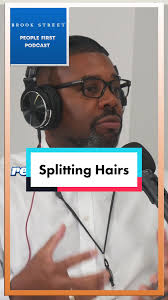 How a hiring manager picks between two great candidates. #jobsearch2023  #jobsearch #interviewtips