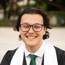 I am excited to share that I have accepted a position as 2023 Summer  Analyst for the Citi Sophomore Leadership Program with Corporate Banking!  Thank you to everyone that has helped me