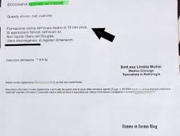 La sindrome dell'ovaio policistico (pcos) è una condizione di salute comune sperimentata da una donna su 10 in età fertile. Si Puo Eliminare Cisti Ovarica Senza Intervento Chirurgico Donne In Forma