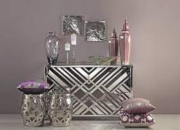 Maybe you would like to learn more about one of these? Neat Nest Best Online Home Decor Shopping