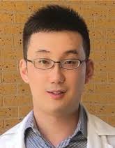 Bioengineering Extracellular Vesicles for the Treatment of Cardiovascular  Diseases