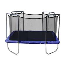 Trampoline insurance coverage can be done with a regular homeowner's insurance policy that includes bodily injury and property damage liability. Best Trampolines For 2021 Reviews Of The Top And Safest Trampolines
