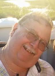 Mark Anthony Dziubek avis de décès