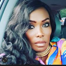 Tasha Cobbs Leonard added a new photo.