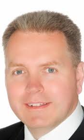 Biome reports 44% sales growth for bioplastics divison