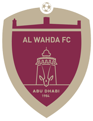 أعلن الاتحاد الآسيوي لكرة القدم اليوم الاثنين اعتبار نادي الوحدة الإماراتي منسحبا من بطولة دوري أبطال آسيا، بعد إخفاقه في السفر إلى قطر لاستكمال مبارياته في المجموعة الأولى. Ù†Ø§Ø¯ÙŠ Ø§Ù„ÙˆØ­Ø¯Ø© Ø§Ù„Ø¥Ù…Ø§Ø±Ø§ØªÙŠ