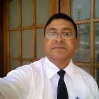 50+ "Leslie Gomes" profiles