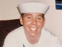 John Francis Thielen's Obituary