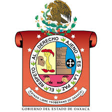 Jedes bundesland ist durch mitglieder seines landesregierung im bundesrat vertreten. Bundesrat Vector Emblem Free Vector Image In Ai And Eps Format Creative Commons License