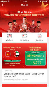 Bộ chuyển đổi dirham uae/đồng việt nam được cung cấp mà không có bất kỳ bảo hành nào. Ä't Viá»‡t Nam Gay Sá»'t á»Ÿ Vong Loáº¡i World Cup Ve Tráº­n Ä'áº¥u Vá»›i Uae Háº¿t Trong 2 Phut Cá»•ng Tin Tá»©c Tiáº¿ng Viá»‡t