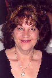 Linda Moore Obituary