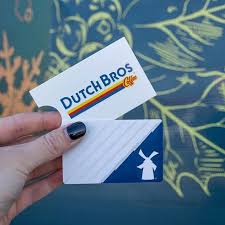 We did not find results for: The Perfect Dutch Bros Coffee Of Spokane Washington Facebook