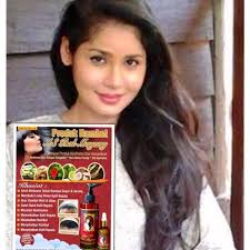 Campurkan dua buah pisang yang sudah mayang dengan dua sendok makan madu dan dua sendok makan minyak zaitun. Facebook