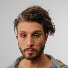 bbno$ (@bbnotiktok)'s videos with it boy