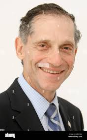 William ingram hi-res stock photography and images