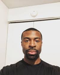 Joshua Lanham's Instagram, Twitter & Facebook