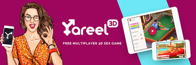 Download appvalley for android & read reviews. Yareel 3d Game Publications Facebook