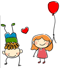 Entrades relaxades – CEIP JAUME FORNARIS I TALTAVULL