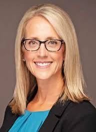 Annual Report 2023-2024