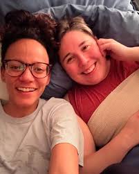 The best of weekends with the best of folks. #thegorgeamphitheater  #thechicks #fishlake #lakewenatchee #fishinginthedark #signmeup  #summersohard