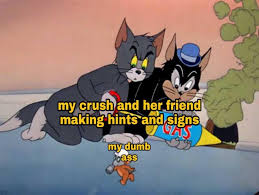 160 Funny Tom And Jerry Memes To Keep You Laughing Fandomspot