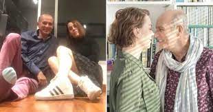 Patricia tamayo, pareja del actor jairo camargo, reveló a través de sus redes sociales que su esposo contrajo coronavirus. La Historia De Amor De Jairo Y Patricia 2 Actores Colombianos Que Son Pareja Y Tal Vez Usted No Lo Sabia Colombian