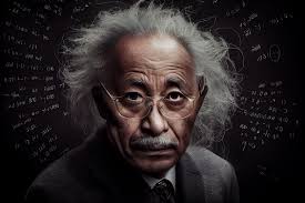 Keinstein Foto & Bild