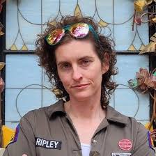 dear crocheters, you don't need to turn your crochet into a business. It's  perfectly fine to simply enjoy it as a hobby.