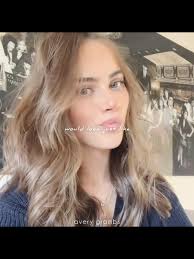 Avery Grambs Emily Laughlin